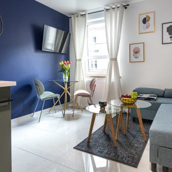 Krzywoustego_pok_1-1