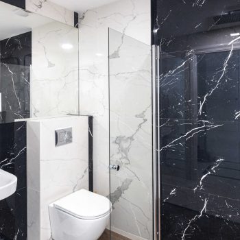 Krzywoustego_pok_1-10