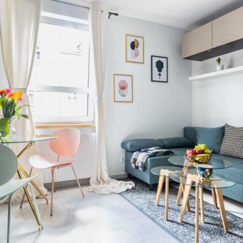 Krzywoustego_pok_1-11