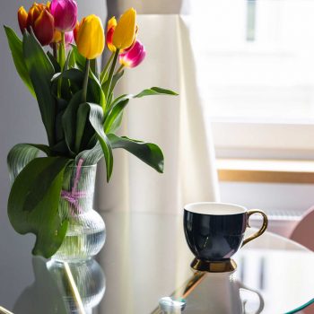 Krzywoustego_pok_1-12