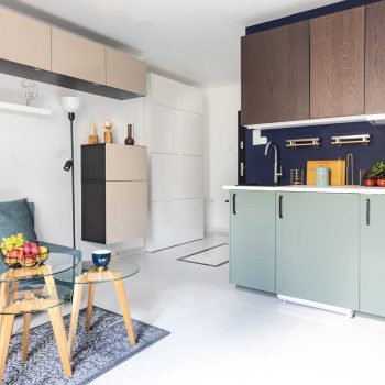 Krzywoustego_pok_1-13