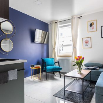 Krzywoustego_pok_1-14