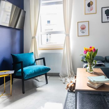 Krzywoustego_pok_1-15