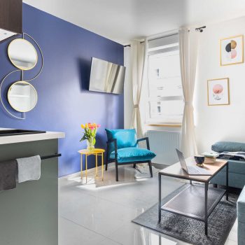 Krzywoustego_pok_1-16