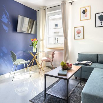 Krzywoustego_pok_1-17