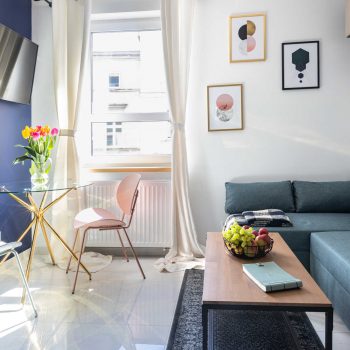 Krzywoustego_pok_1-18