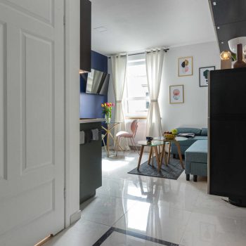 Krzywoustego_pok_1-2