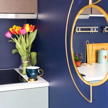 Krzywoustego_pok_1-20