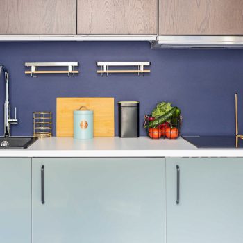 Krzywoustego_pok_1-21