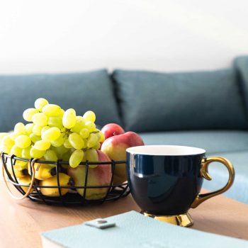 Krzywoustego_pok_1-22