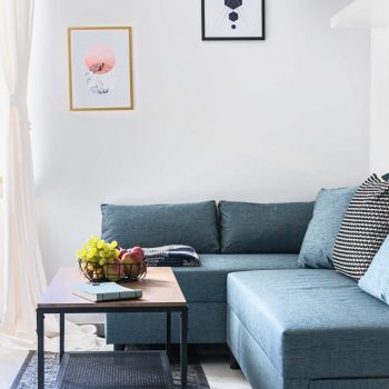 Krzywoustego_pok_1-23