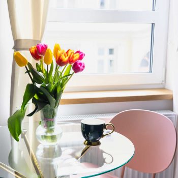 Krzywoustego_pok_1-24