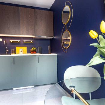 Krzywoustego_pok_1-3