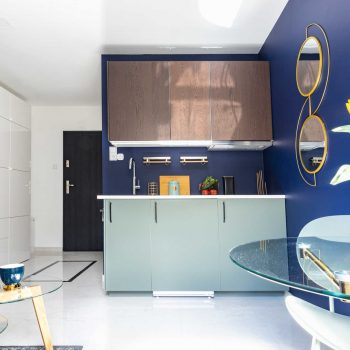 Krzywoustego_pok_1-4