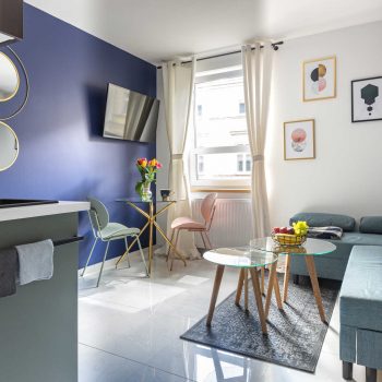 Krzywoustego_pok_1-6