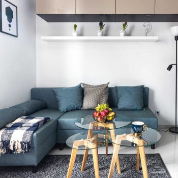 Krzywoustego_pok_1-7