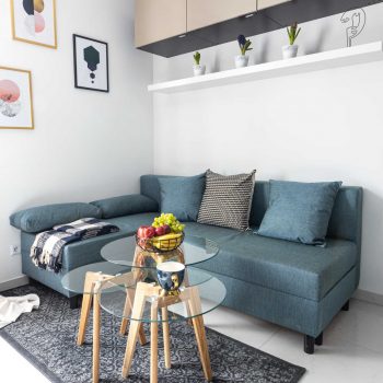 Krzywoustego_pok_1-8