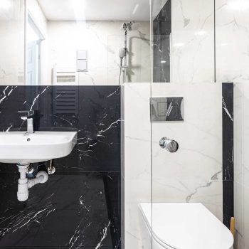 Krzywoustego_pok_1-9